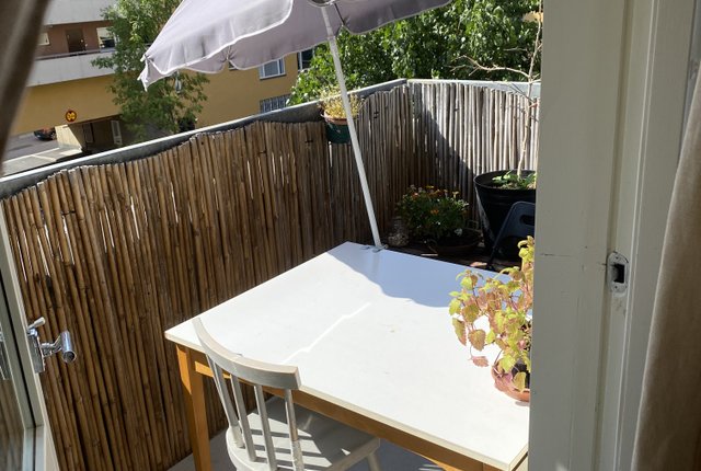Drakenbergsgatan 57, Stockholm - bild 2