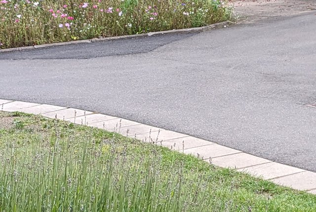 Käpplundavägen 9C, Skövde - bild 4
