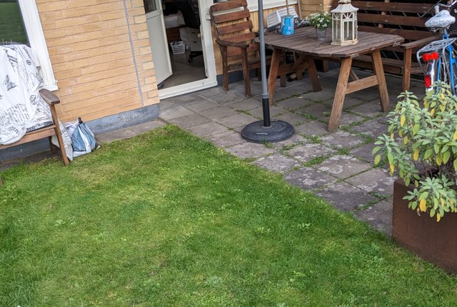 Käpplundavägen 9C, Skövde - bild 3