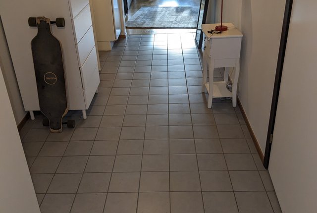 Käpplundavägen 9C, Skövde - bild 5