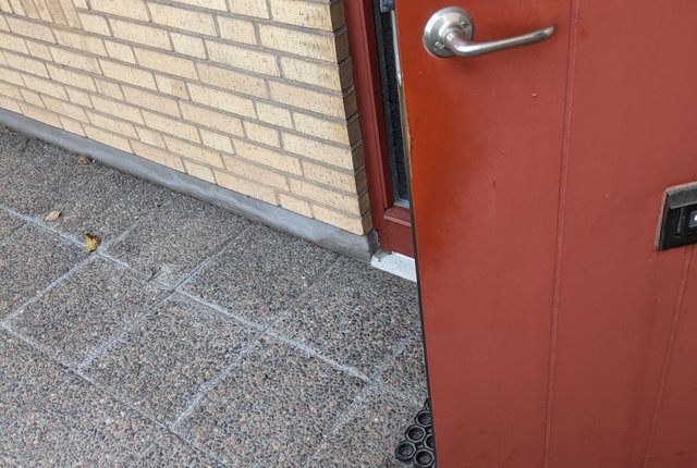 Käpplundavägen 9C, Skövde - bild 2