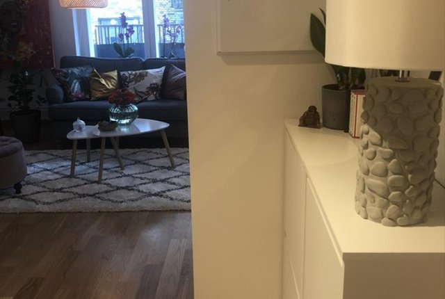 Elkabelgatan 2, Älvsjö - bild 2