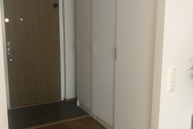 Elkabelgatan 2, Älvsjö - bild 4