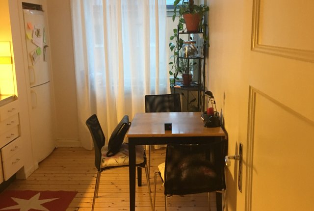 Råggatan 3, Stockholm - bild 5