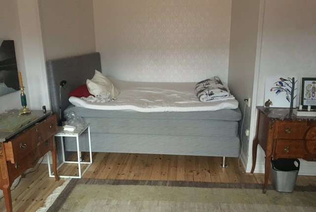 Råggatan 3, Stockholm - bild 6