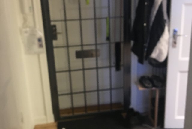 Råggatan 3, Stockholm - bild 2