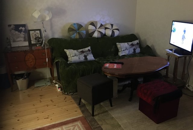 Råggatan 3, Stockholm - bild 4