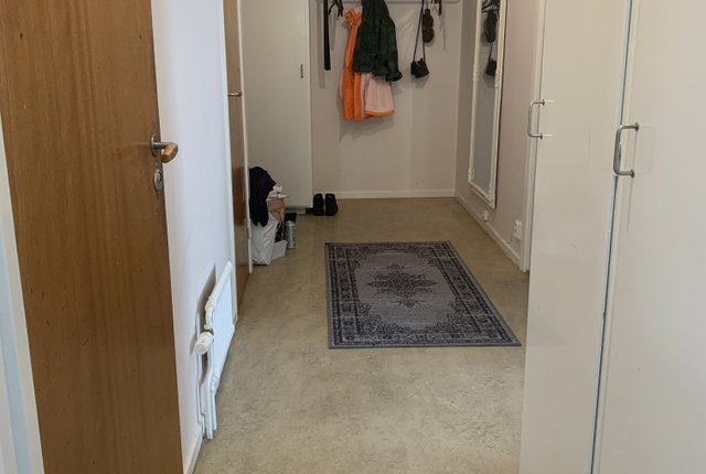 Guldbrandsgatan 29, Borås - bild 1