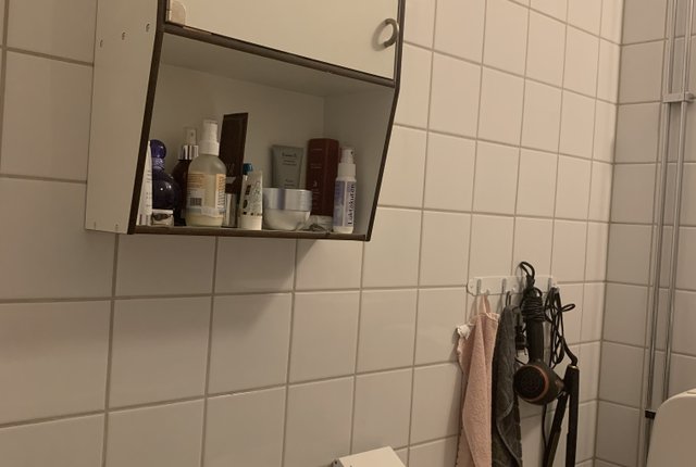 Guldbrandsgatan 29, Borås - bild 7