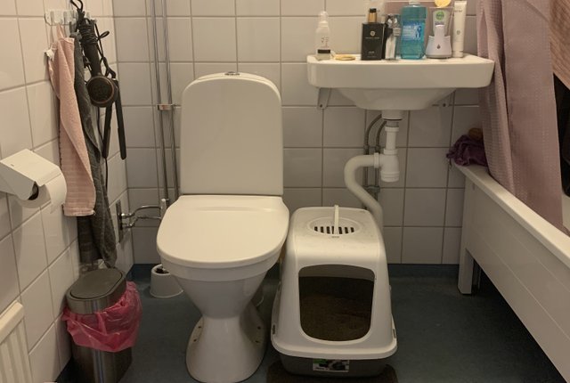 Guldbrandsgatan 29, Borås - bild 5