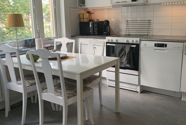 Guldbrandsgatan 29, Borås - bild 8