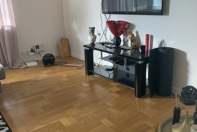 Guldbrandsgatan 29, Borås - bild 4