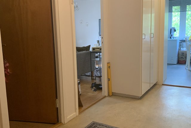 Guldbrandsgatan 29, Borås - bild 3