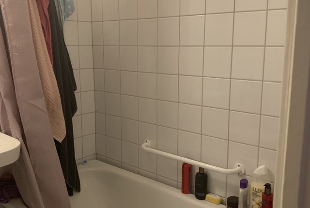 Guldbrandsgatan 29, Borås - bild 6
