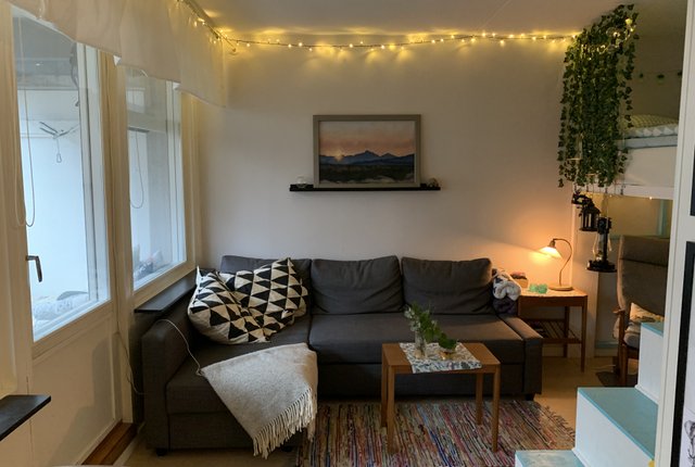 Landalagången 9, Göteborg - bild 7