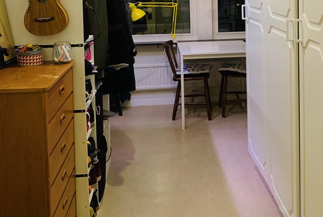 Landalagången 9, Göteborg - bild 3