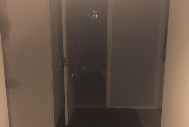 Ymergatan 13, Märsta - bild 4