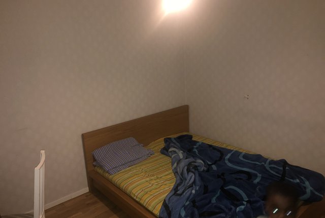 Ymergatan 13, Märsta - bild 7