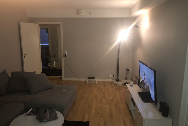 Ymergatan 13, Märsta - bild 3