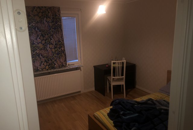 Ymergatan 13, Märsta - bild 5
