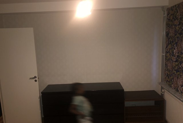 Ymergatan 13, Märsta - bild 6