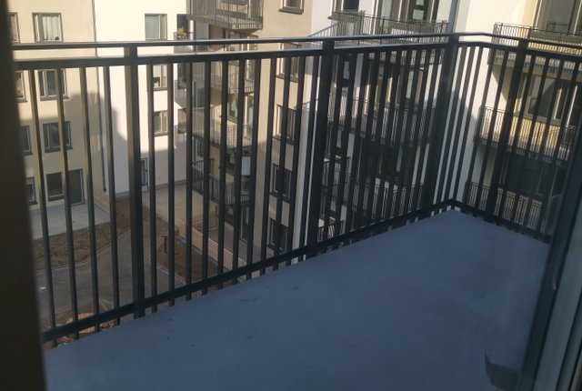 Tappvägen 8, Bromma - bild 5