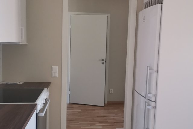 Tappvägen 8, Bromma - bild 8