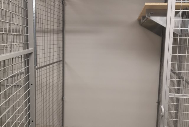 Tappvägen 8, Bromma - bild 7
