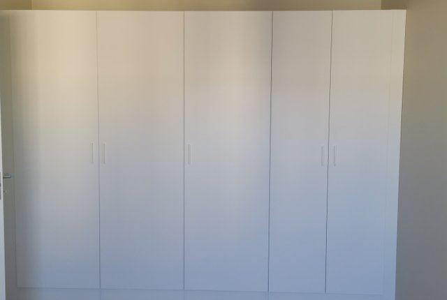 Tappvägen 8, Bromma - bild 4