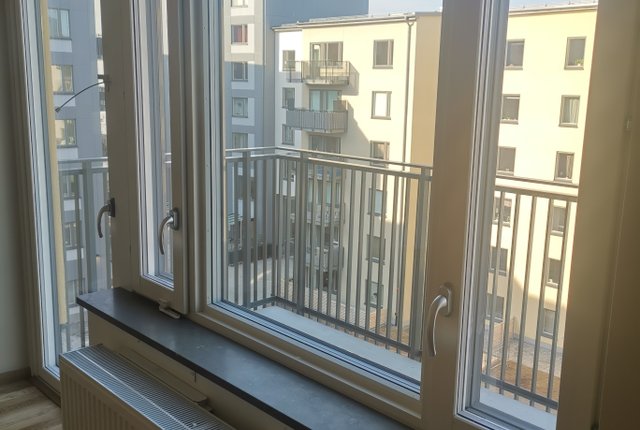 Tappvägen 8, Bromma - bild 6