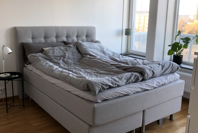 Anderstorpsvägen 4, Solna - bild 4
