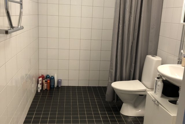Anderstorpsvägen 4, Solna - bild 8