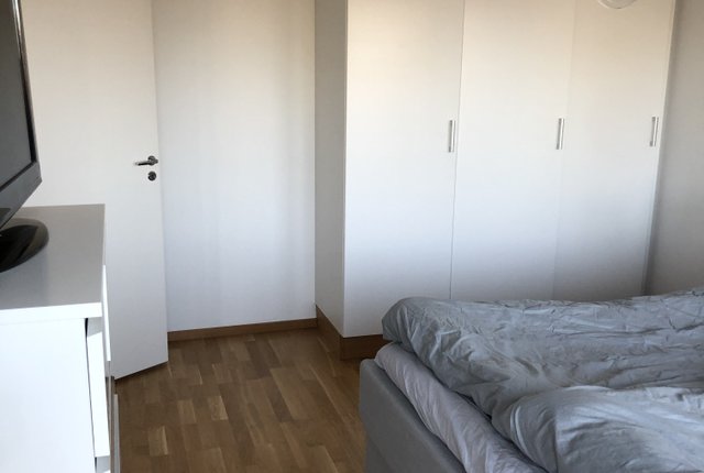 Anderstorpsvägen 4, Solna - bild 5