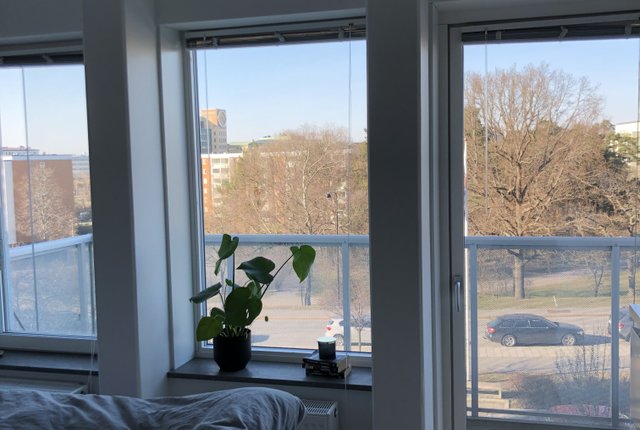 Anderstorpsvägen 4, Solna - bild 6