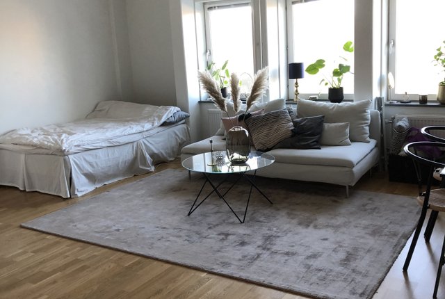 Anderstorpsvägen 4, Solna - bild 3