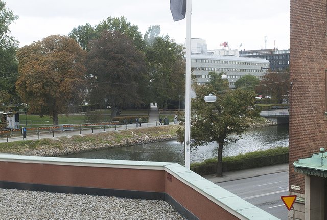Västra Kanalgatan 1, Malmö - bild 7