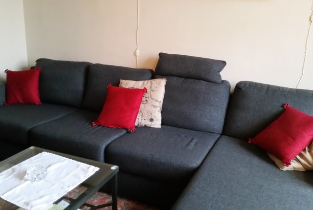 Kungstensgatan 12, Stockholm - bild 3