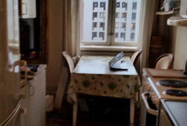 Kungstensgatan 12, Stockholm - bild 2