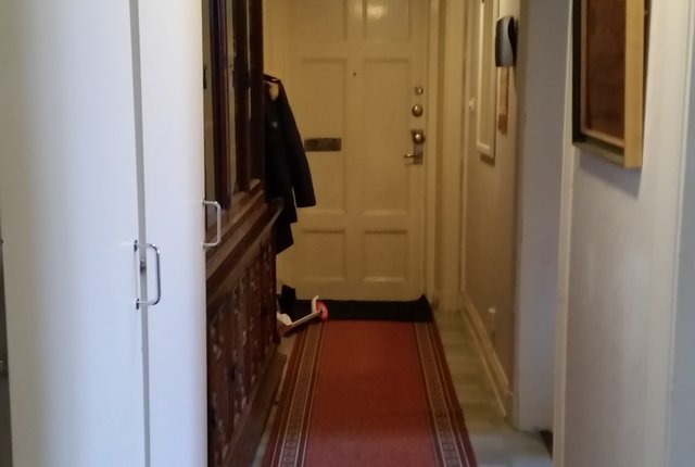 Kungstensgatan 12, Stockholm - bild 1