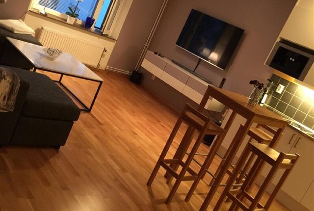 , Hägersten - bild 5
