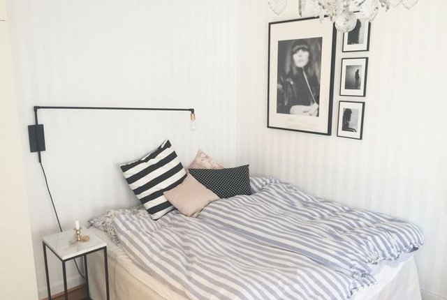 Viktor Rydbergsgatan 38, Göteborg - bild 5