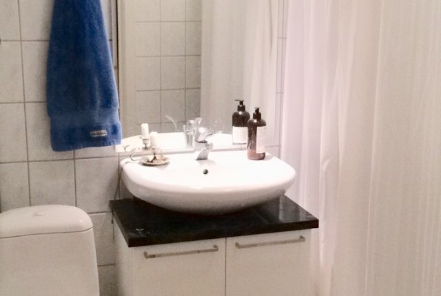 Viktor Rydbergsgatan 38, Göteborg - bild 4