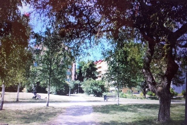 Luxgatan 13, Stockholm - bild 6