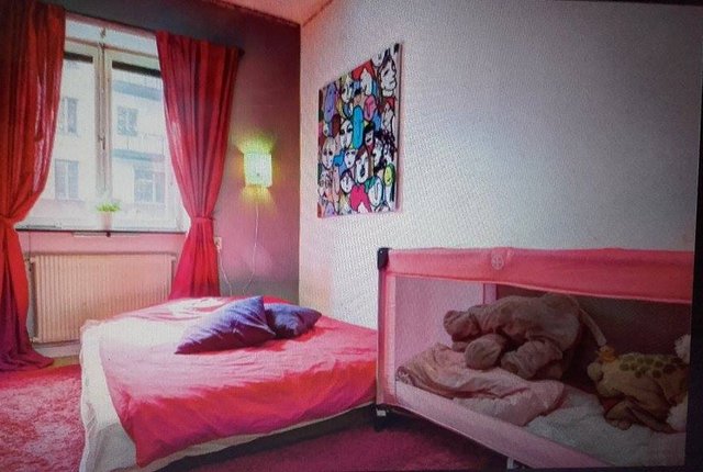 Luxgatan 13, Stockholm - bild 2