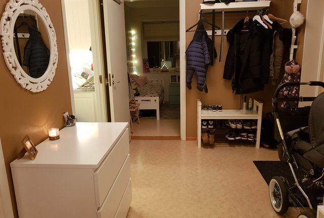 , Uppsala - bild 1
