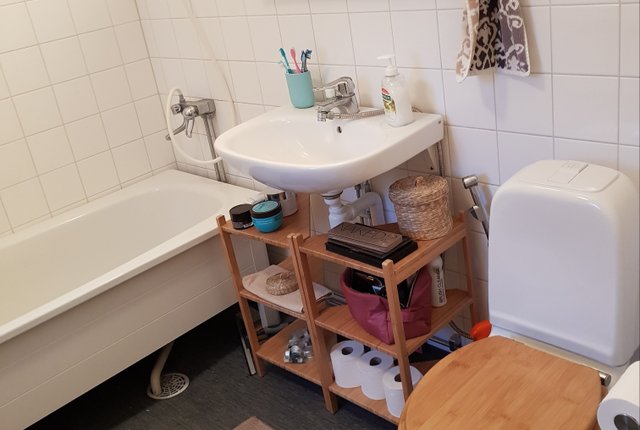 , Uppsala - bild 5
