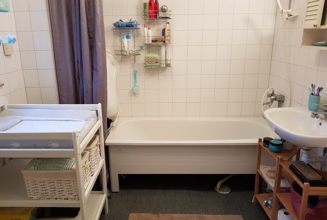 , Uppsala - bild 6