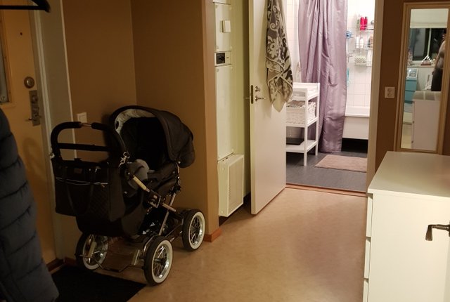 , Uppsala - bild 2