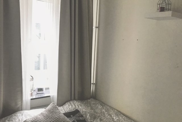 Klädpressaregatan 3, Göteborg - bild 5