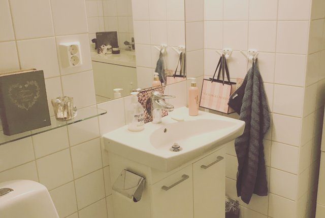 Klädpressaregatan 3, Göteborg - bild 4